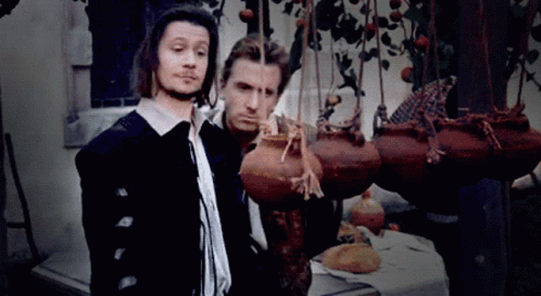 gary-oldman-tim-roth