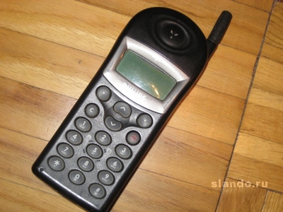 philips-diga_37557462_1_F