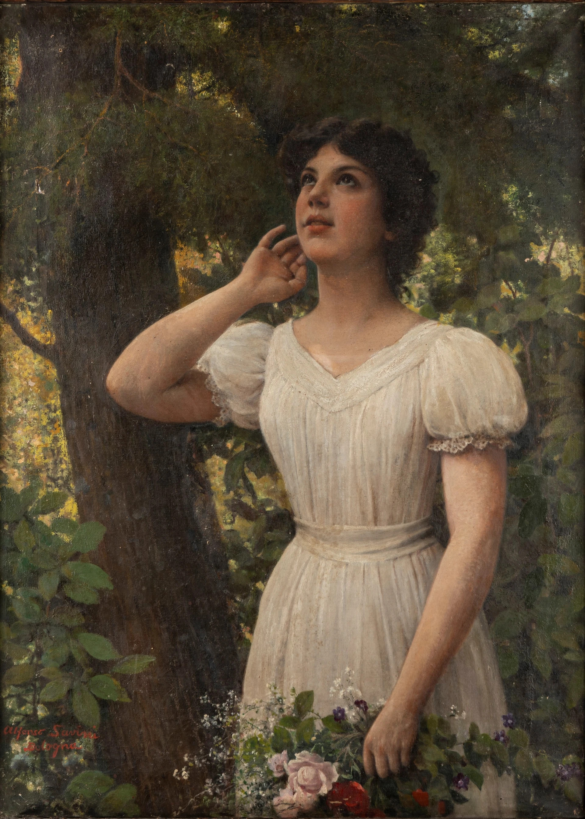 alfonso-savini-spring-H1XA9