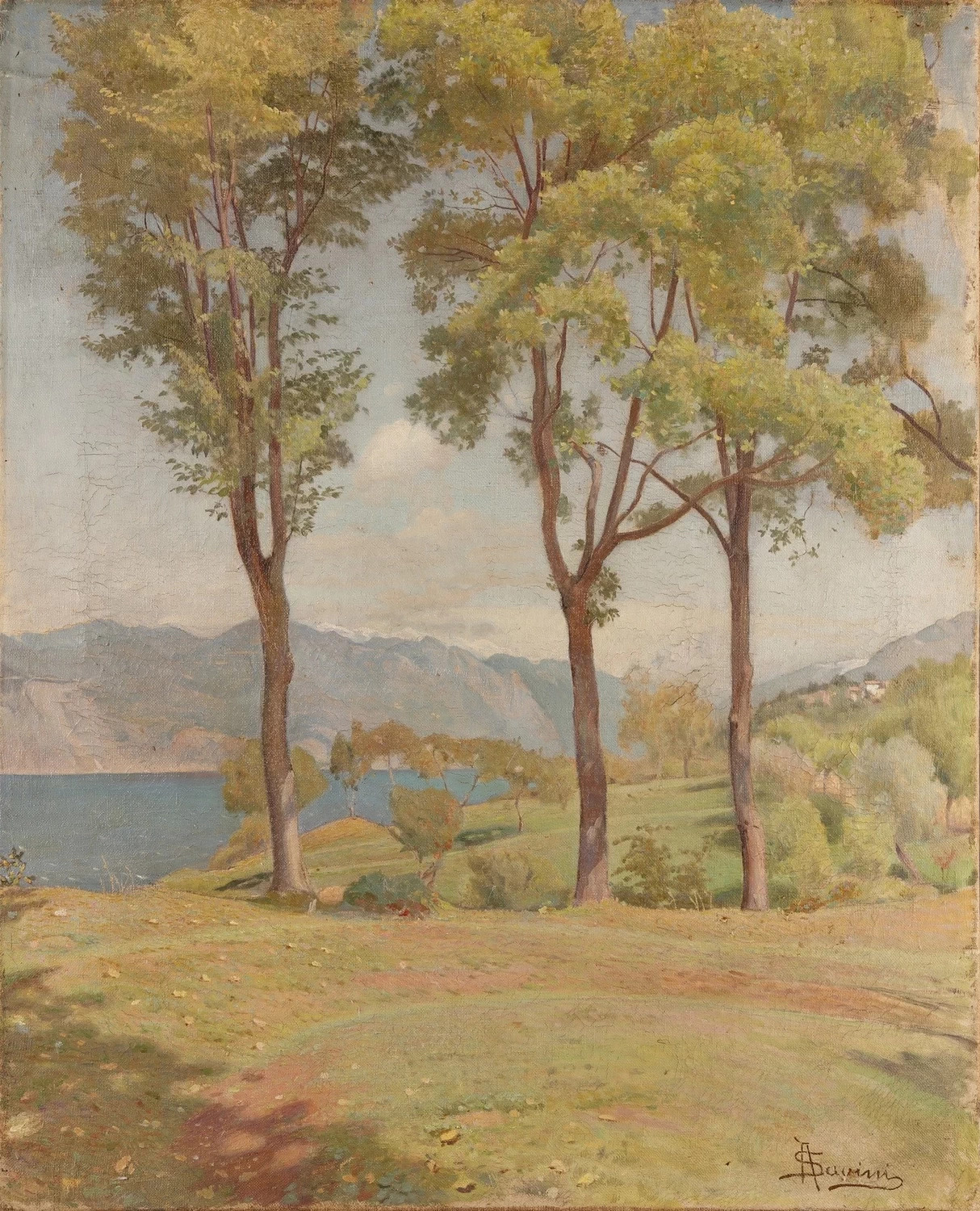 1-Alfredo Savini