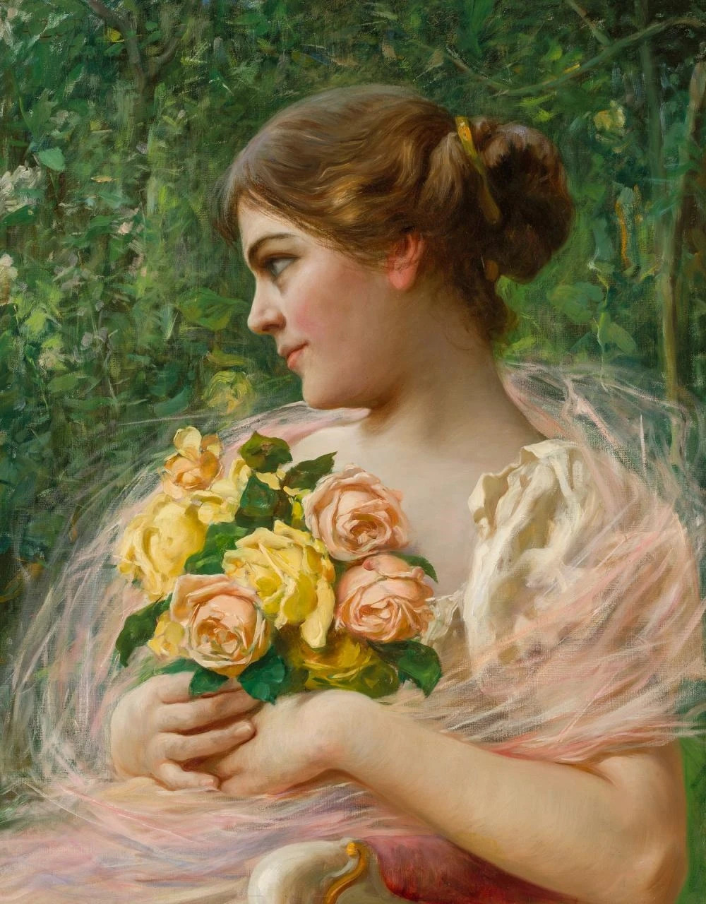an-italian-beauty-ELQNV