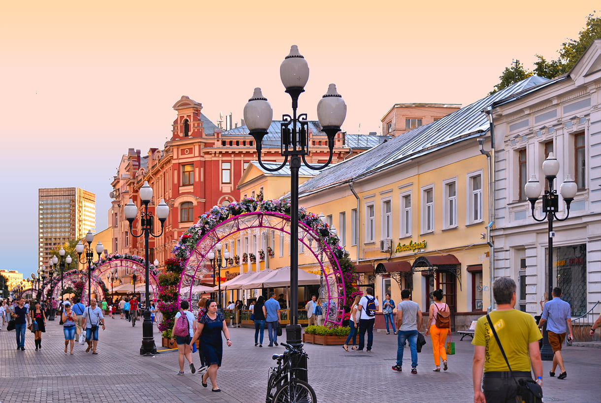 bca585d6-6619-4756-ab67-689bee75547a