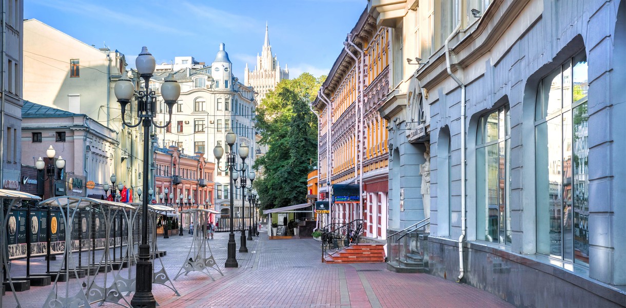 ef099f18-2c96-11ef-a4b7-d2861cb7370d.1220x600