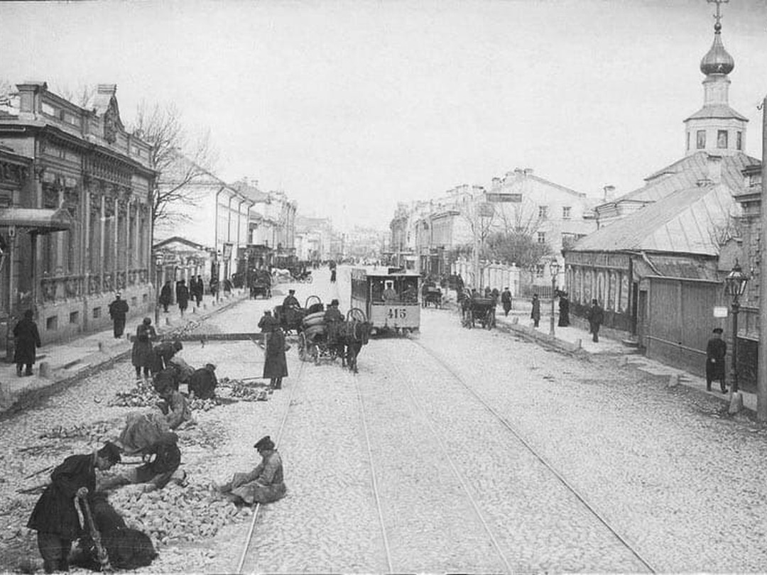 c516c894-9e0c-11ed-aec9-febbd35bbd9a.1080x810