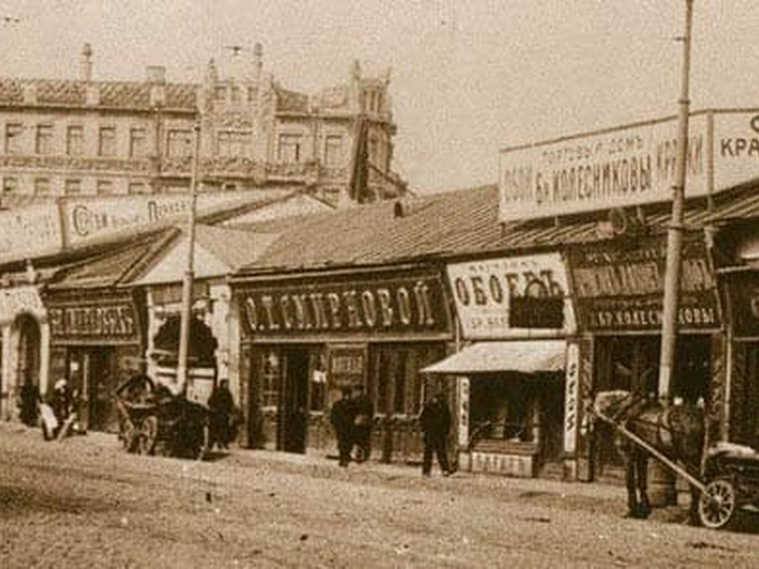 c75ff102-9e0c-11ed-b650-06f0be7594fc.1080x810