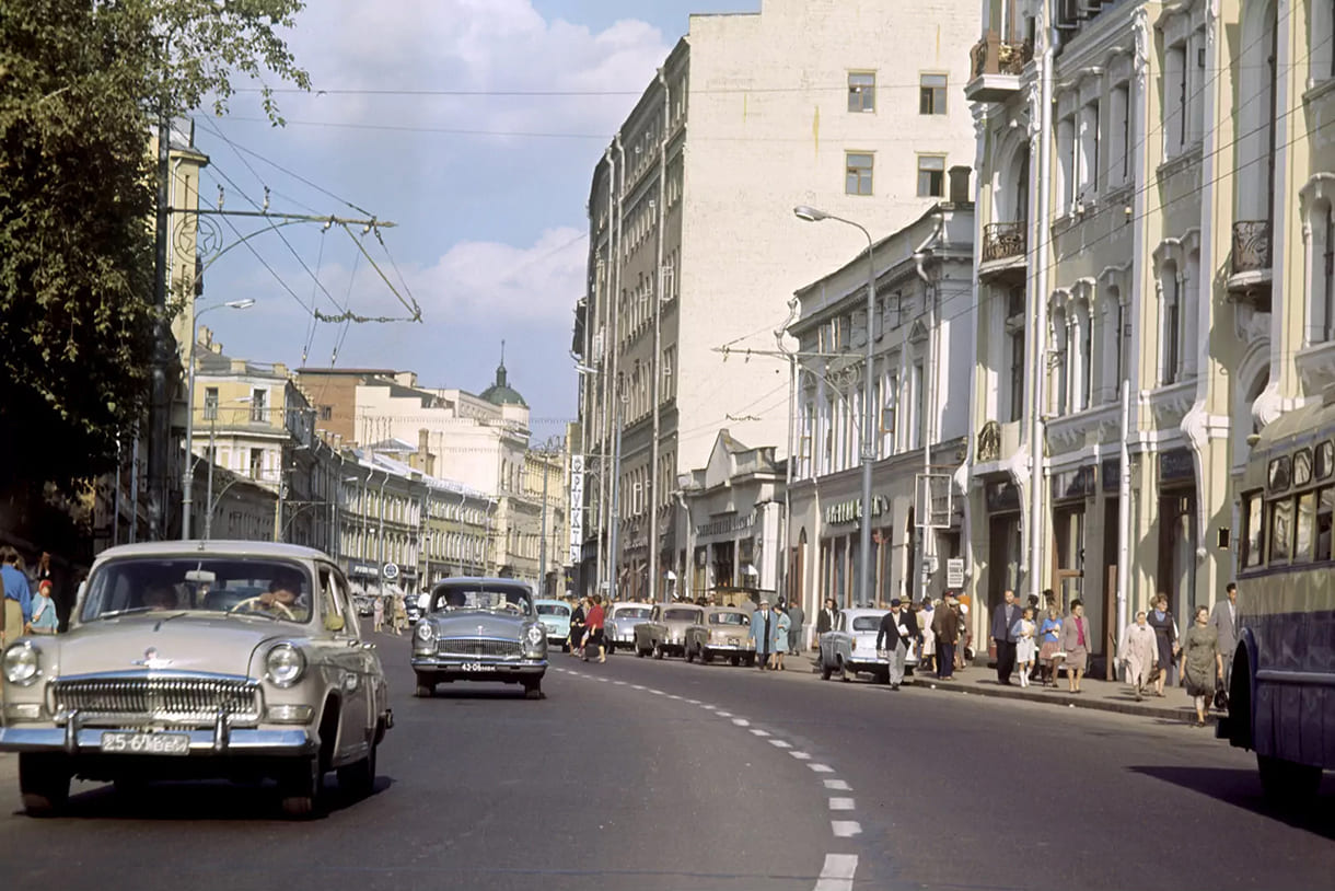 a5751674-6cc8-42b3-9db2-72b69ff6e1e5