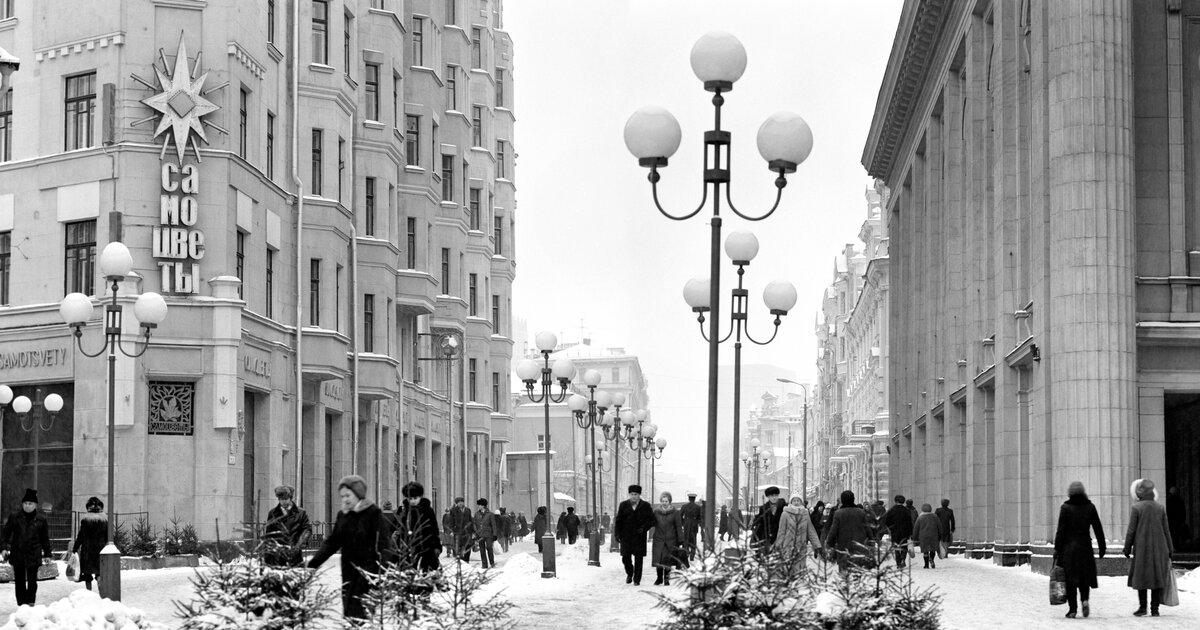 nBkSUhL2h1EkkM60PqzZvc62gYT28pj21CLFh_fH_nKUPXuaDyXTjHou4MVO6BCVoZKf9GqVe5Q_CPawk214LyWK9G1N5ho=2GcJ