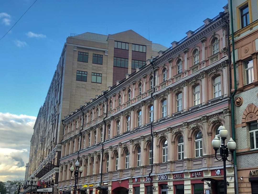 ccd29c98-9e0c-11ed-8b9a-8ada68f24fb1.1080x810