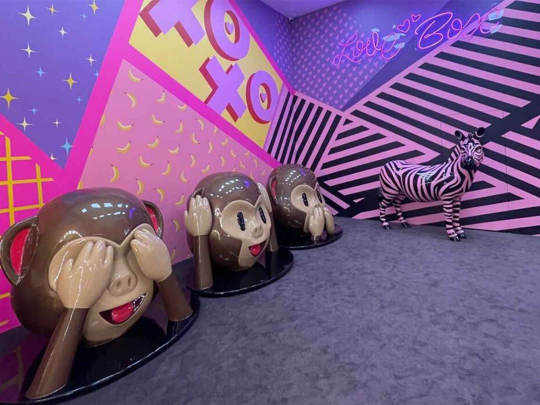 ce315fe8-9e0c-11ed-8eb0-6a902f494ae7.1080x810