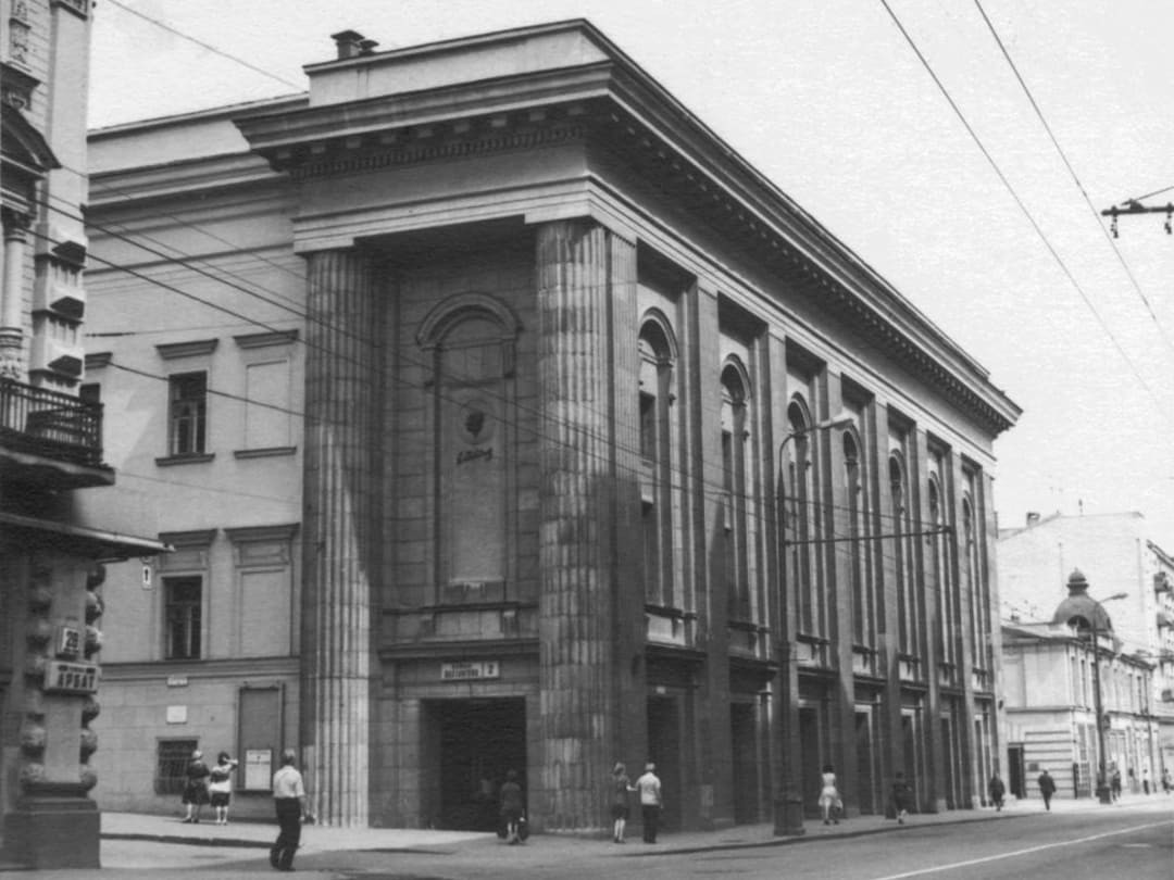 d0ef4a9c-9e0c-11ed-9796-7efed7d5a230.1080x810