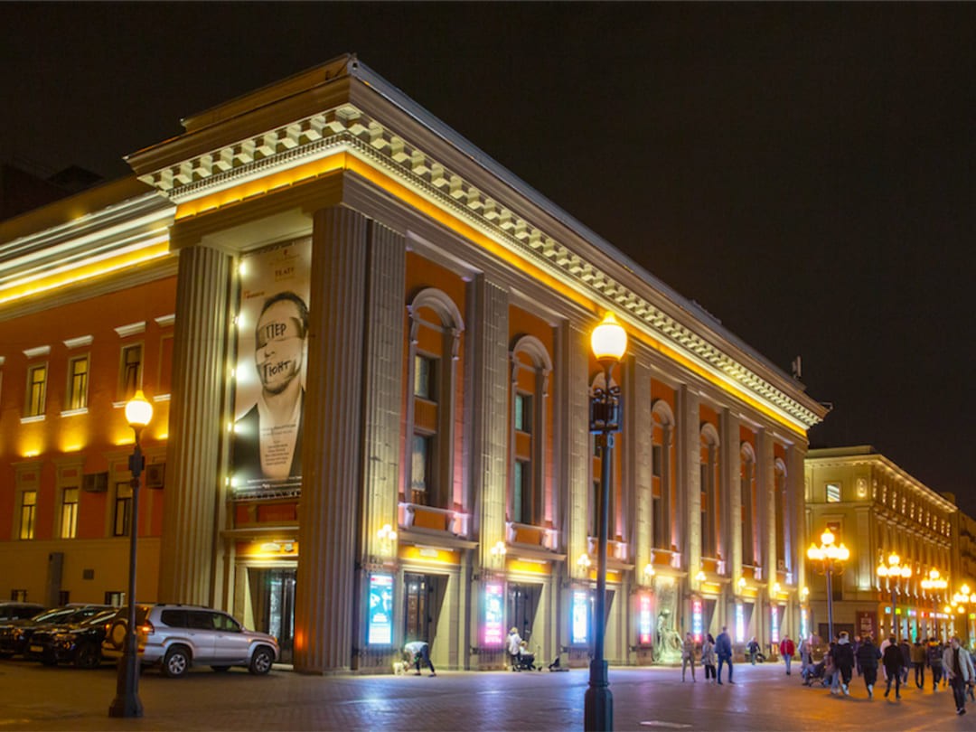 d23a6f94-9e0c-11ed-94f9-26ad6e72f826.1080x810