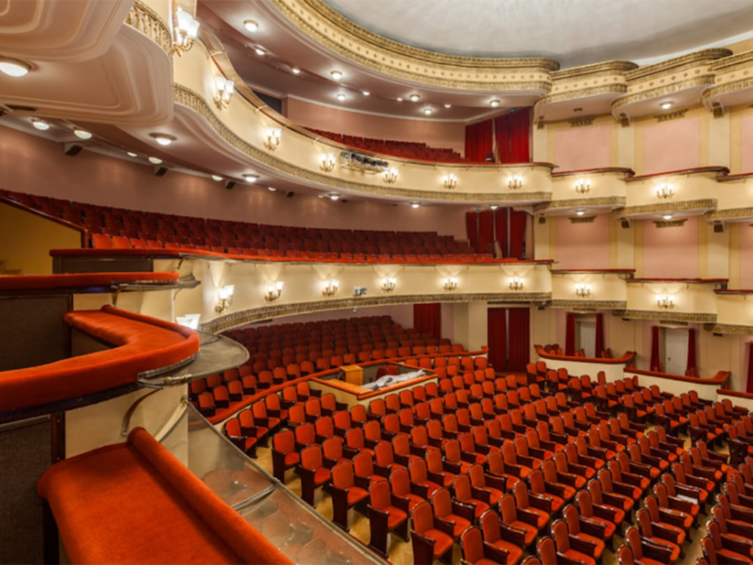 d38ff2e2-9e0c-11ed-b16a-2e40bda75c2b.1080x810