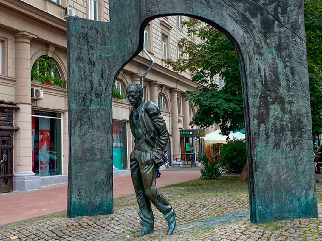 d84abb5a-9e0c-11ed-b88f-b6d7ededdcfa.1080x810