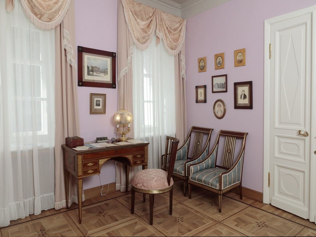 36218ea6-834e-4e43-9763-b75b74e9c9ae