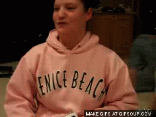 gifs_03