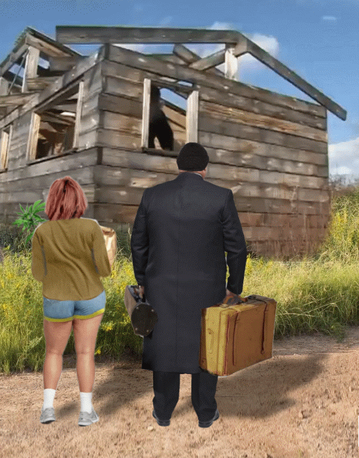 гость  лучше  татарина