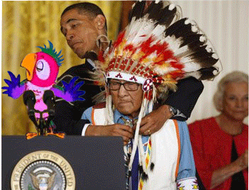 obama-ind