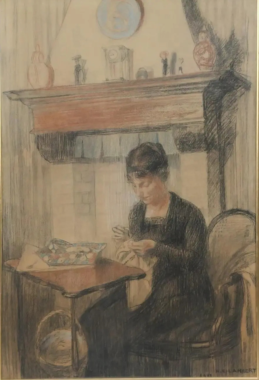 the-embroiderist-W65TN