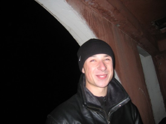 Picture 003