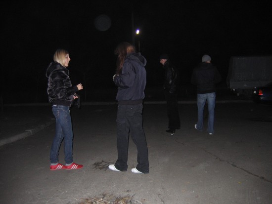 Picture 038
