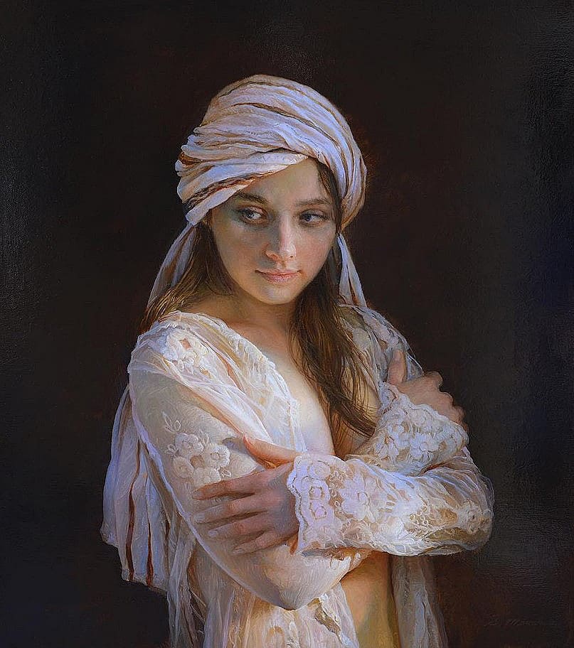 xudozhnik_Sergej_Marshennikov_05