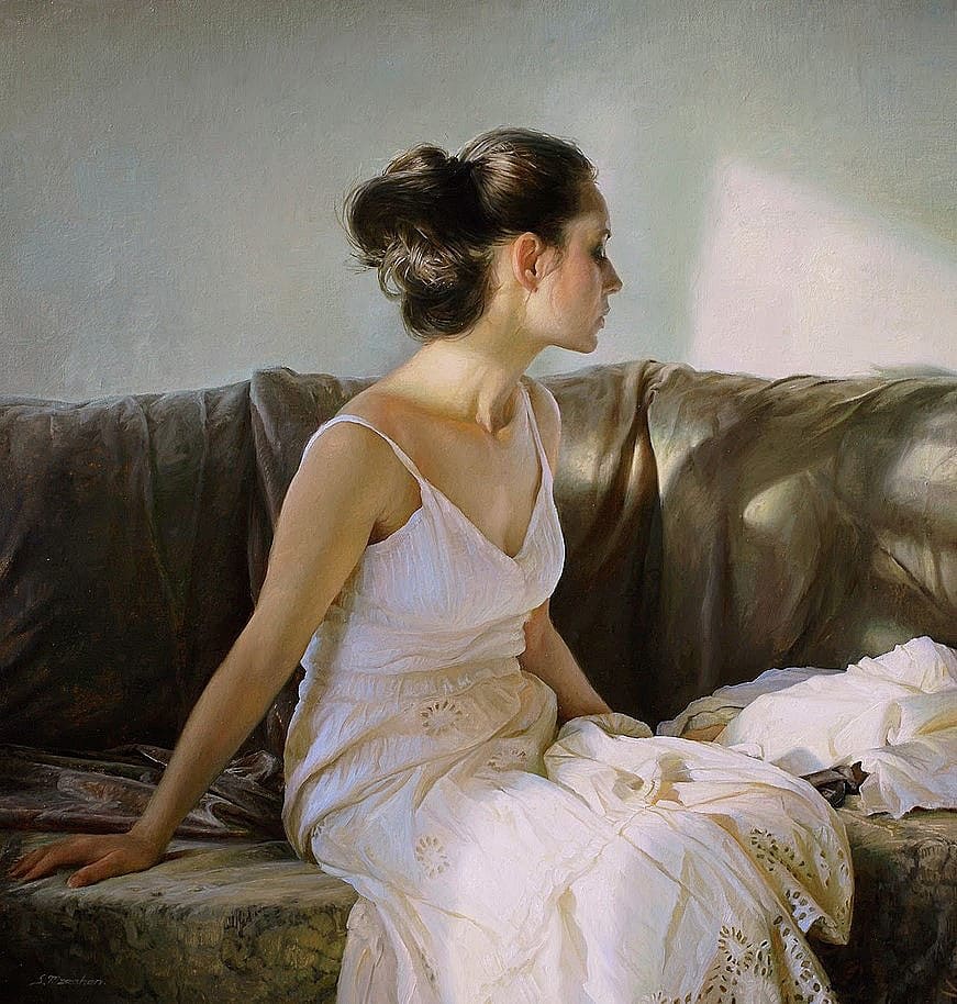 xudozhnik_Sergej_Marshennikov_04