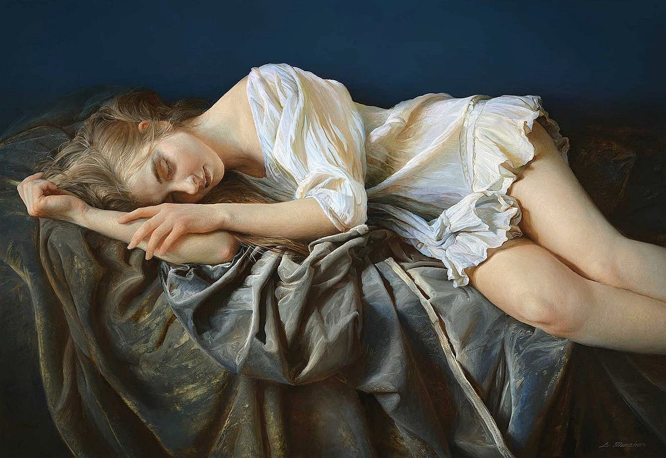 xudozhnik_Sergej_Marshennikov_07