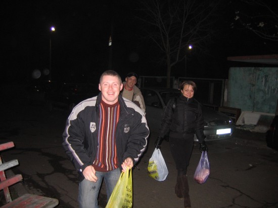 Picture 051