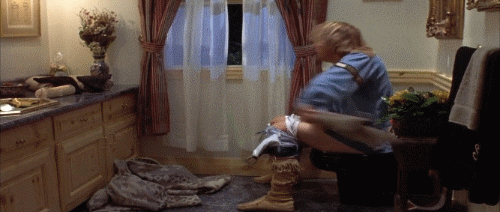 anigif_enhanced-buzz-2408-1424472250-33