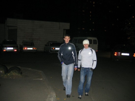 Picture 050