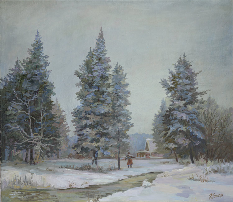 1935