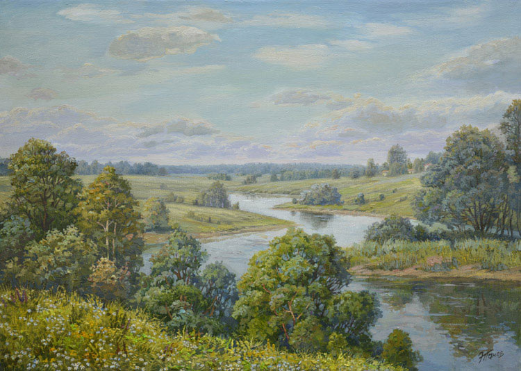 1909