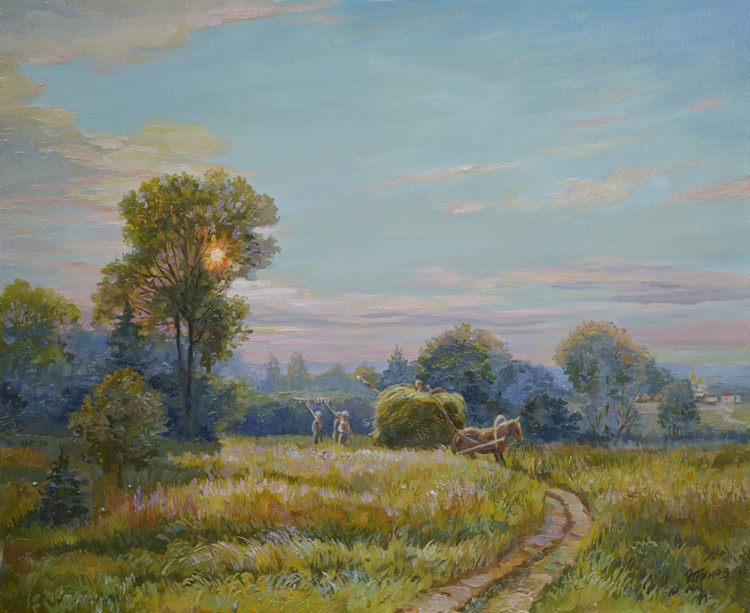 1901