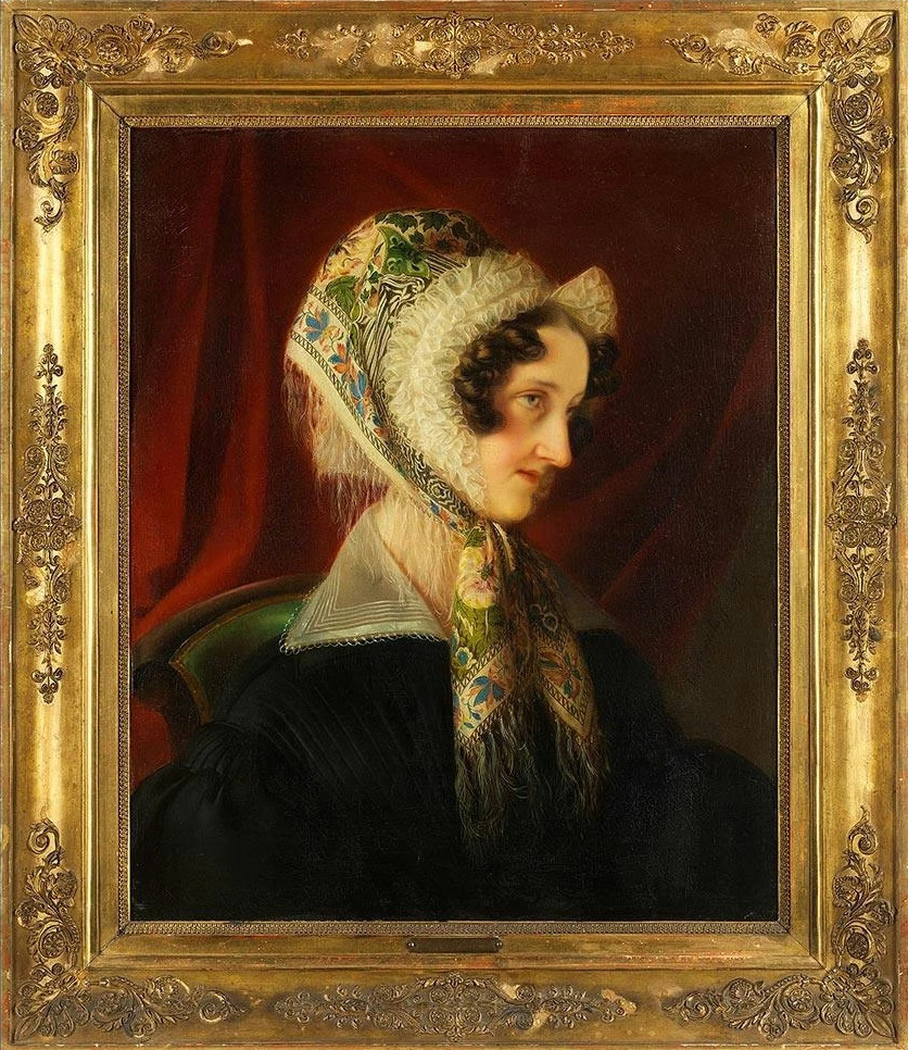karl-joseph-aloys-agricola-bildn
