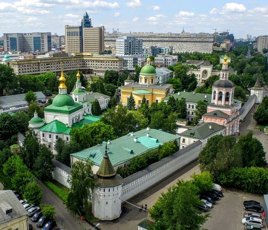 1_danilov2