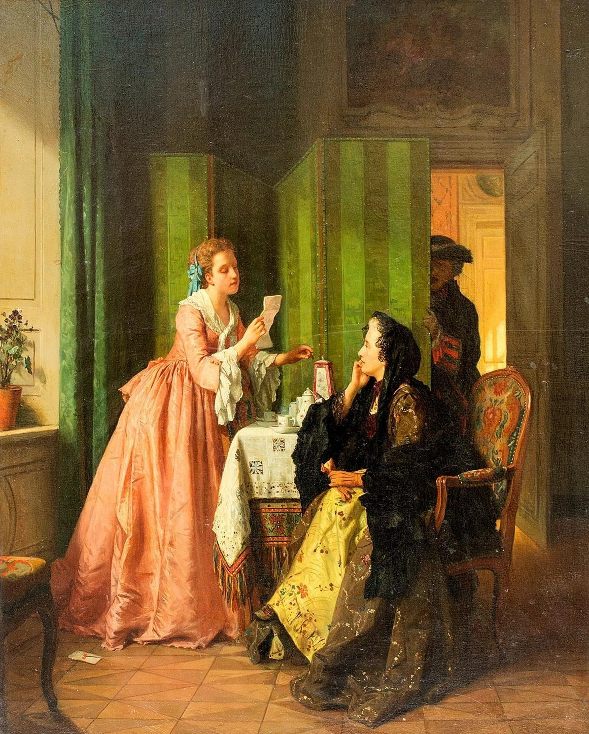 c4864f60-2deb-49bf-a111-9edd9173