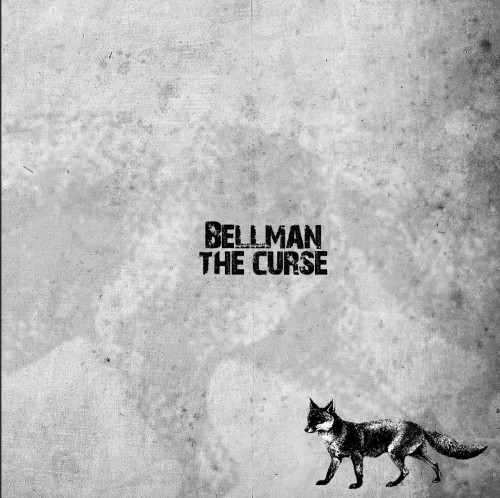 Bellman - The Curse (2011)