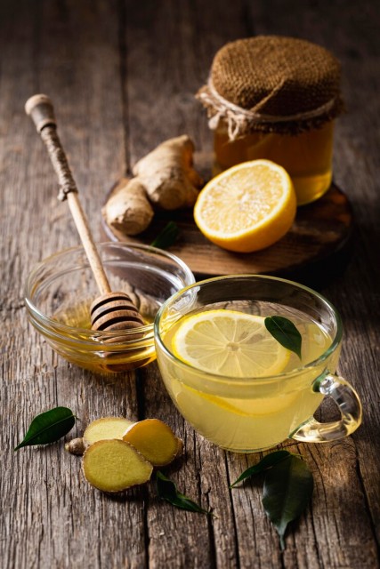 delicious-healthy-lemon-tea-concept_23-2148799196