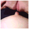 12b422551dfb
