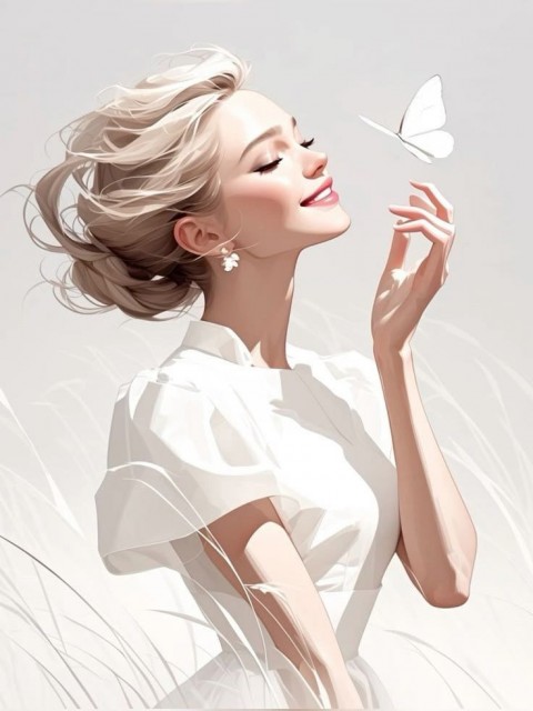 76JYINa6piuU08JBTHrFqFS1pwfKk9DIm3ETIRJzENGApBkAamf2fYcOqpeqV2EcWCVU8cnqRQIOv79DI0xJm7gf