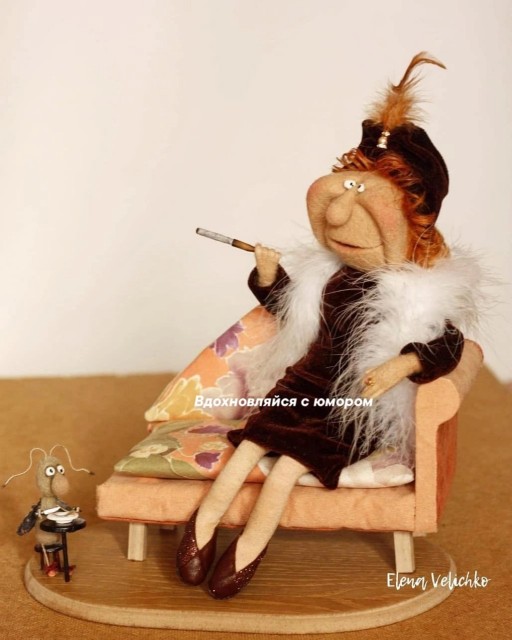 ISrS7NmxFVf8Cz3f9NlmZM_lmJA8k9iIsNs-EwizEQ7Nfod9DIHcPUbWb73u6y5Khyqcr5d7TFoPPKt1RWMMOiY8