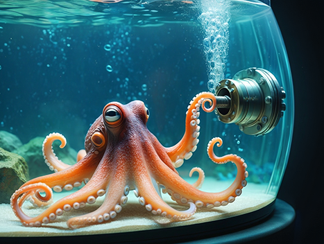 ef5c1732-bc77-4bc7-8af4-64af4d847a50