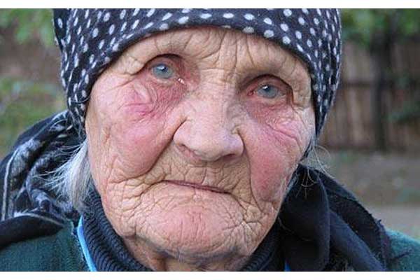 ef09c01c6803c7ef743c44e4c4273026