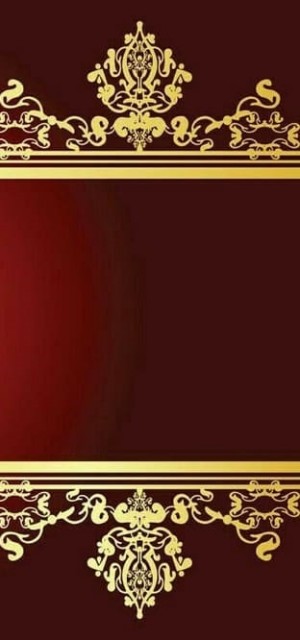 9bcef06fae5ea483d21afab1bacb72b8