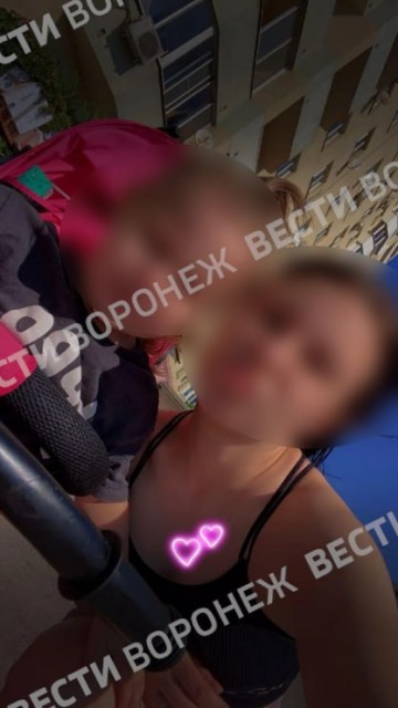 photo_5188477006927492126_x