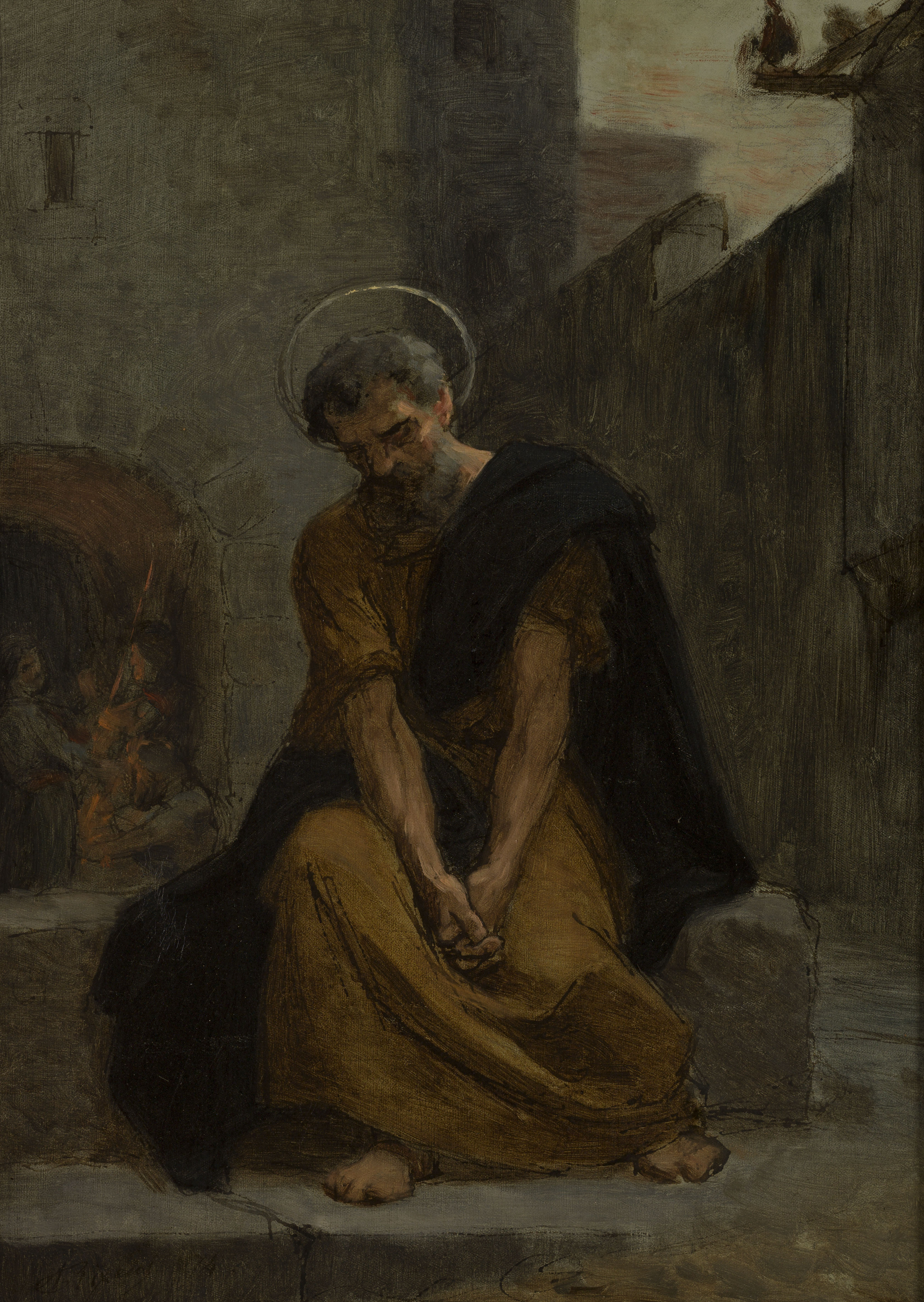 Jean_Andr_Rixens_-_Esquisse_pou