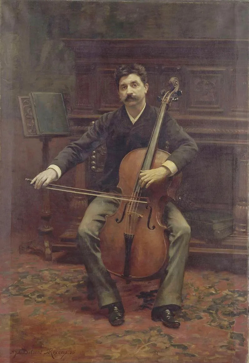 Jean-Andre-Rixens-Portrait-de-Ju
