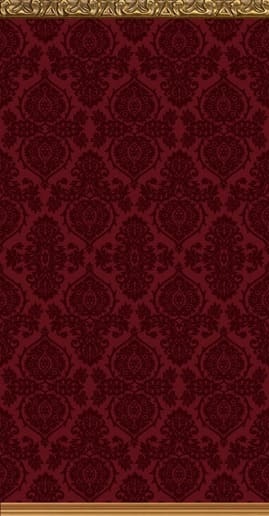 935384-maroon-wallpaper-hd