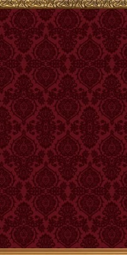 935384-maroon-wallpaper-hd