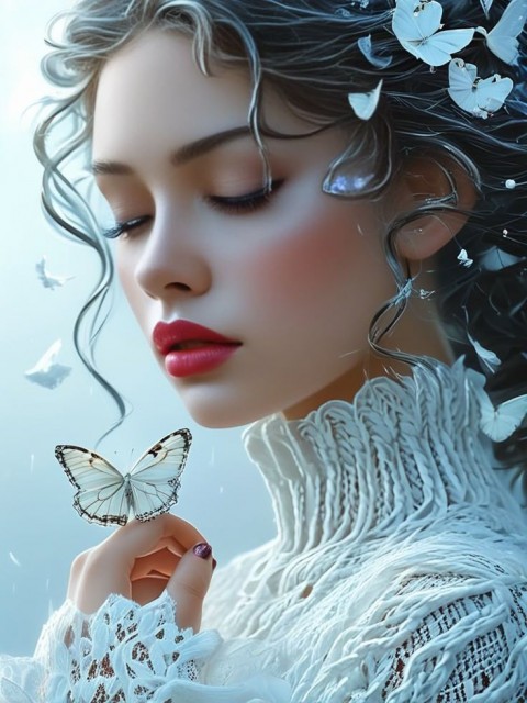 3db604b43a5847d0089a2418ad50df9e